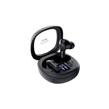 Fantech Finecoustic Groove Anc Ft20 True Wireless Bluetooth Earbuds