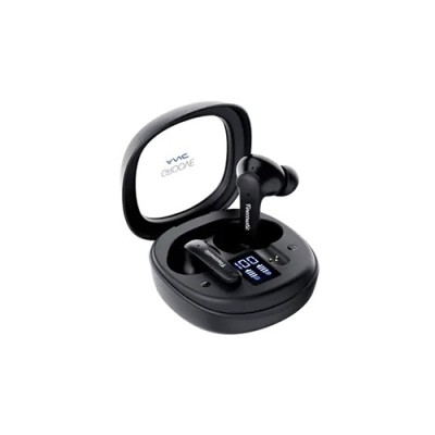 Fantech Finecoustic Groove Anc Ft20 True Wireless Bluetooth Earbuds