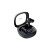 Fantech Finecoustic Groove Anc Ft20 True Wireless Bluetooth Earbuds