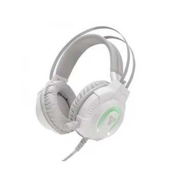 Fantech HG17S Visage V2 RGB  Gaming Headphone