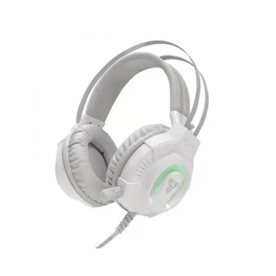 Fantech HG17S Visage V2 RGB  Gaming Headphone