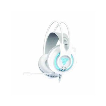 Fantech HG20 Chief II Space Edition RGB Gaming Headset