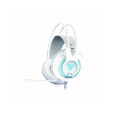 Fantech HG20 Chief II Space Edition RGB Gaming Headset