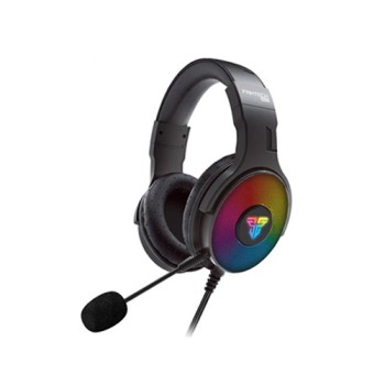 Fantech HG22 Fusion RGB Gaming Headphone