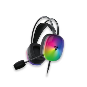 Fantech HG29 Aurora Gaming Headset