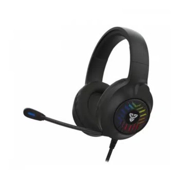 Fantech MH87 Blitz Multi-Platform Gaming Headset