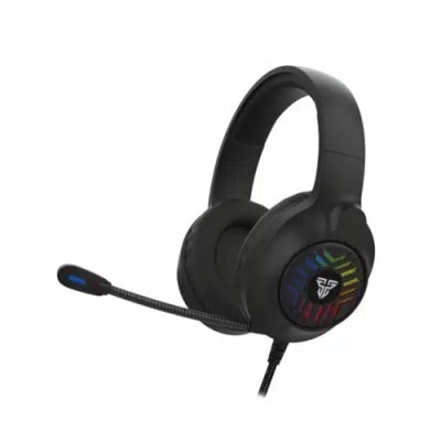 Fantech MH87 Blitz Multi-Platform Gaming Headset