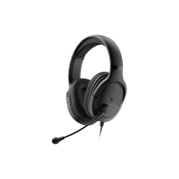 Fantech MH88 Trinity Gaming Headset