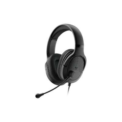 Fantech MH88 Trinity Gaming Headset