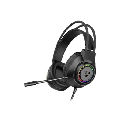 Fantech PORTAL HG28 Gaming Headphone