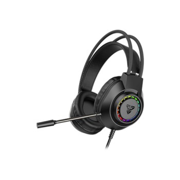 Fantech Portal HQ55 RGB gaming headset