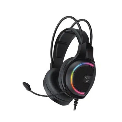 Fantech SNIPER II HG16s RGB Gaming Headset
