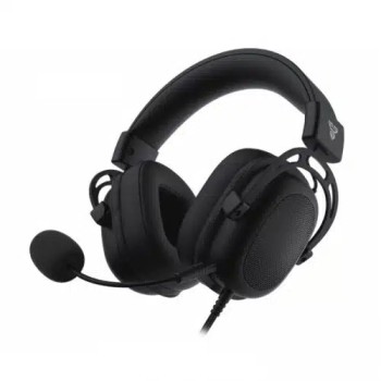 Fantech Sonata MH90 RGB Gaming Headset