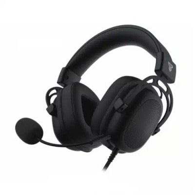 Fantech Sonata MH90 RGB Gaming Headset