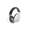 Fantech Tamago WHG01 Lightweight Tri-mode wireless Headset