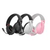 Fantech Tamago WHG01 Lightweight Tri-mode wireless Headset