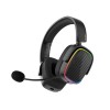 Fantech WHG02 Harmony Headphone
