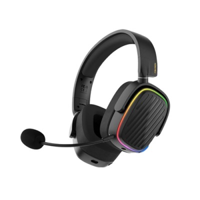 Fantech WHG02 Harmony Headphone