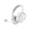 Fantech WHG02 Harmony Headphone