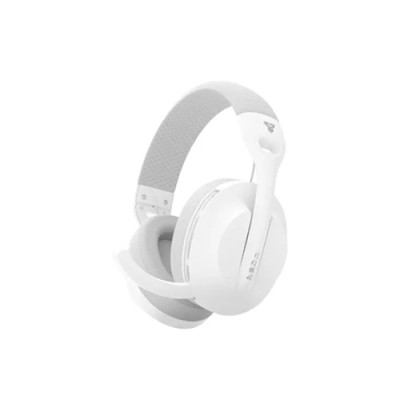 Fantech TAMAGO II WHG04 Wireless Gaming Headphone