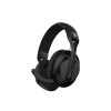 Fantech TAMAGO II WHG04 Wireless Gaming Headphone