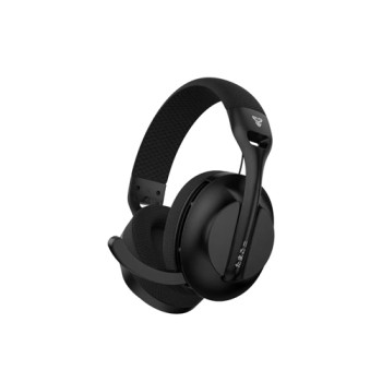 Fantech TAMAGO II WHG04 Wireless Gaming Headphone