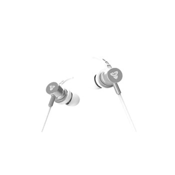 Fantech Scar EG3 3.5mm In-Ear Gaming Earphone