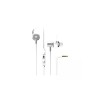 Fantech Scar EG3 3.5mm In-Ear Gaming Earphone