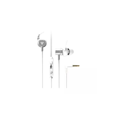 Fantech Scar EG3 3.5mm In-Ear Gaming Earphone