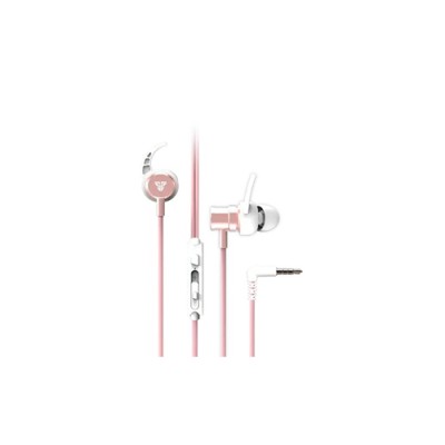 Fantech Scar EG3 3.5mm In-Ear Gaming Earphone