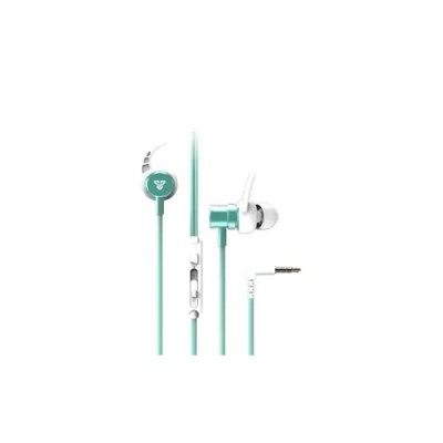 Fantech Scar EG3 3.5mm In-Ear Gaming Earphone