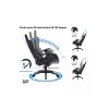 ELECTRON VALIANT Premium Gaming Chair