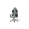 ELECTRON VALIANT Premium Gaming Chair