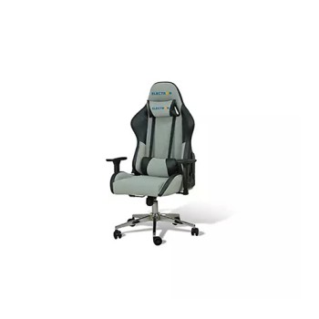 ELECTRON VALIANT Premium Gaming Chair