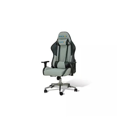 ELECTRON VALIANT Premium Gaming Chair
