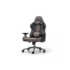 ELECTRON VALIANT Premium Gaming Chair