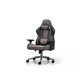 ELECTRON VALIANT Premium Gaming Chair