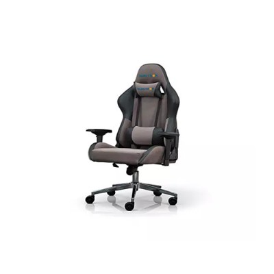 ELECTRON VALIANT Premium Gaming Chair