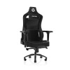 FANTECH ALPHA GC-283 GAMING CHAIR