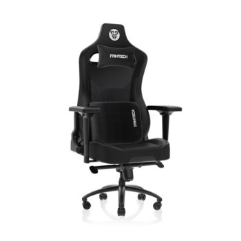 FANTECH ALPHA GC-283 GAMING CHAIR