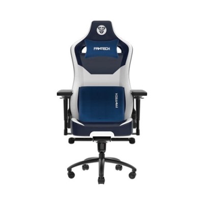 FANTECH ALPHA GC-283 GAMING CHAIR