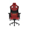 FANTECH ALPHA GC-283 GAMING CHAIR