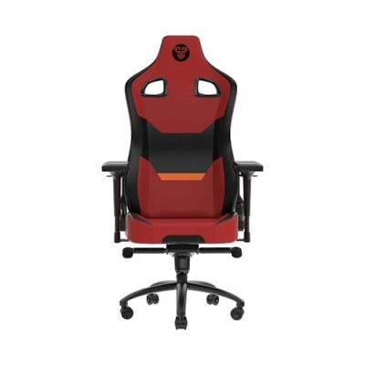 FANTECH ALPHA GC-283 GAMING CHAIR
