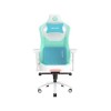 FANTECH ALPHA GC-283 GAMING CHAIR