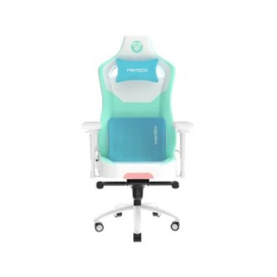 FANTECH ALPHA GC-283 GAMING CHAIR
