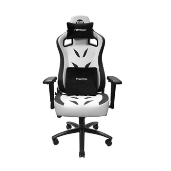 FANTECH ALPHA GC-283 GAMING CHAIR