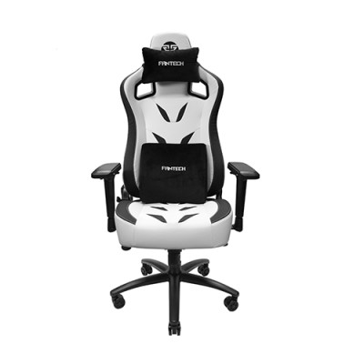 FANTECH ALPHA GC-283 GAMING CHAIR