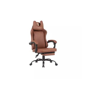 Fantech GC193 Ergonomic Gaming Chair