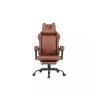 Fantech GC193 Ergonomic Gaming Chair