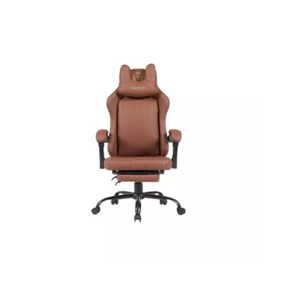 Fantech GC193 Ergonomic Gaming Chair
